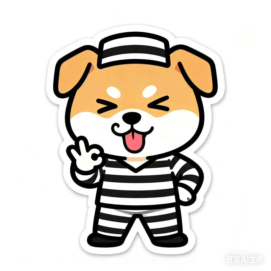 正能量喜剧人在线营业