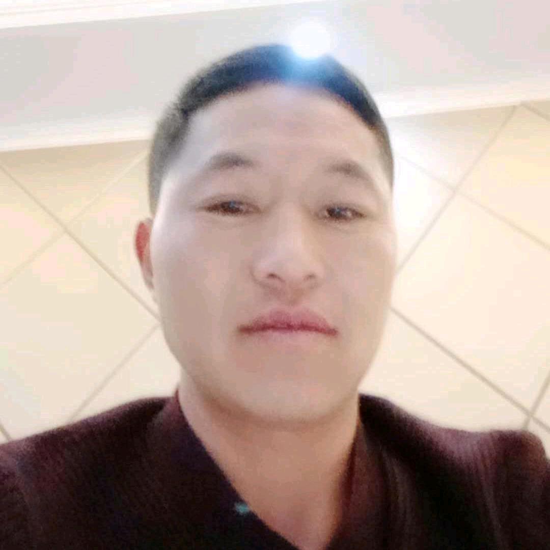 今生无缘