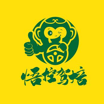 鞍山驾驶陪练陪驾☞波波