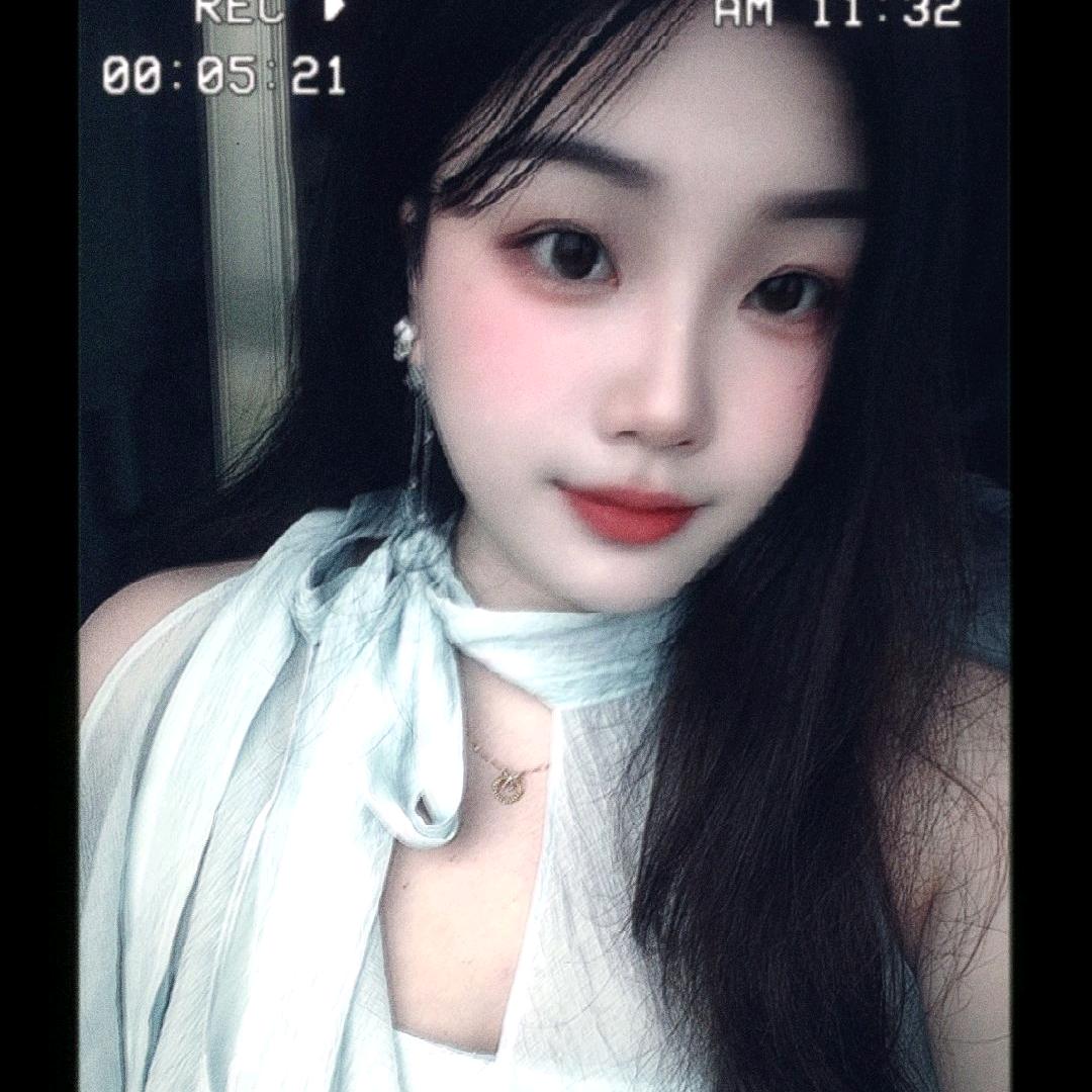 广西表妹（和平精英）
