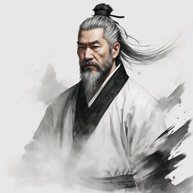 捺韦的35471直播号