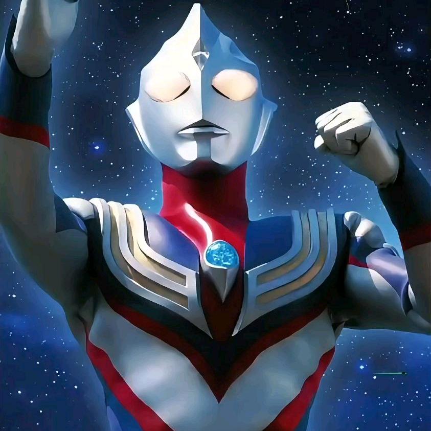 亿双缘内裤小店