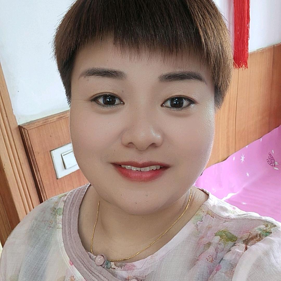 娟子饿了