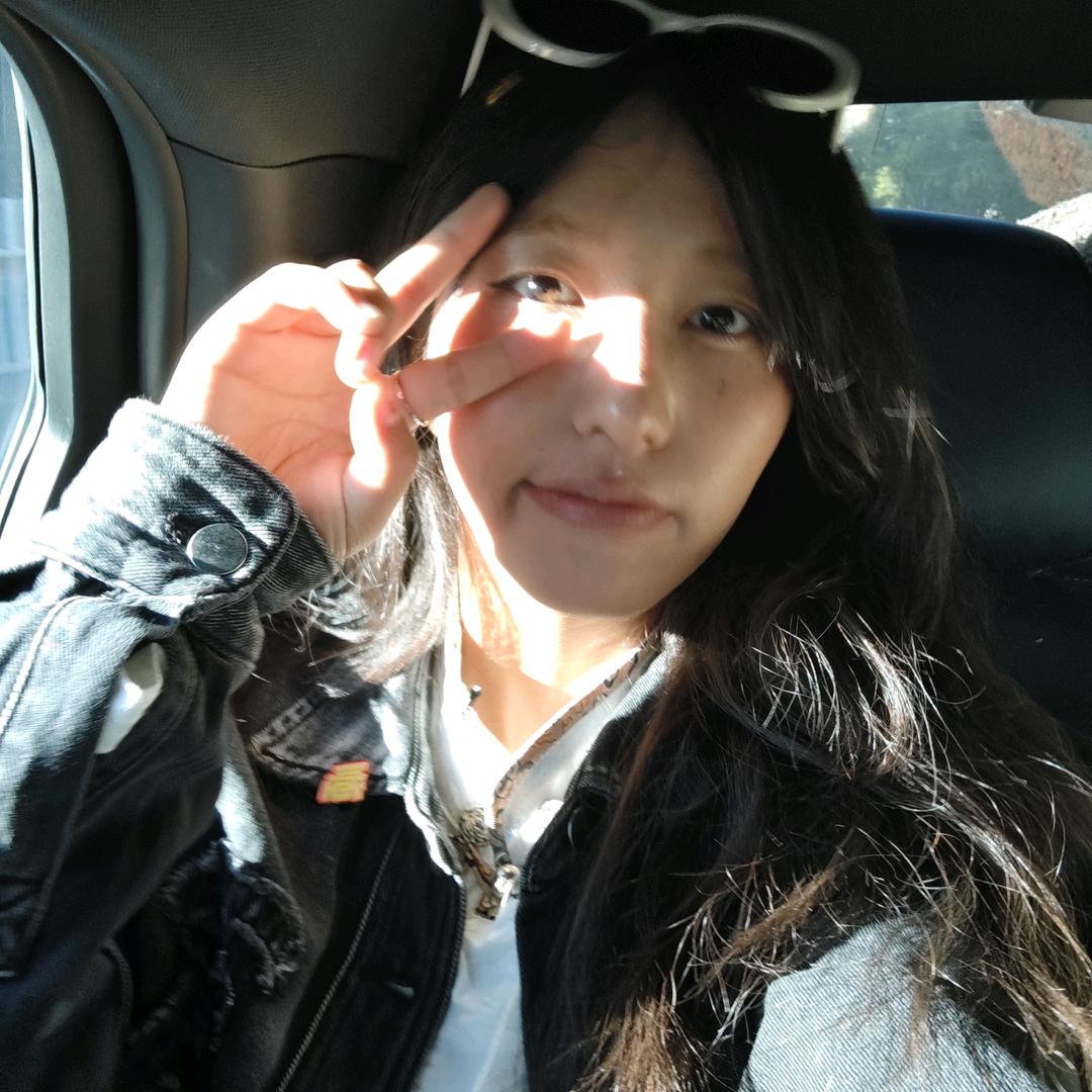 Dearhannah