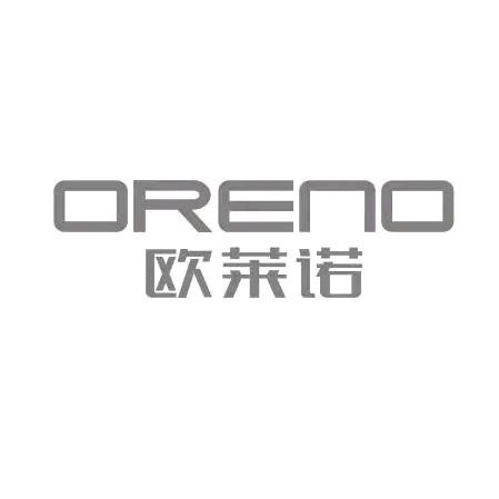 欧莱诺门窗响水店