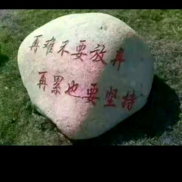 谁会记得