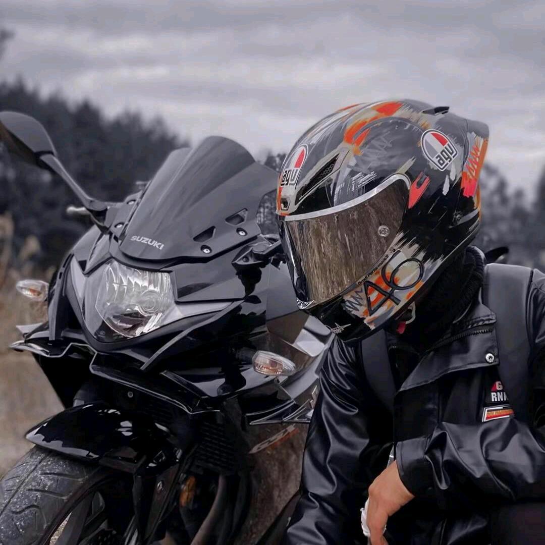 ༺༃🌹小青🌹༃༻