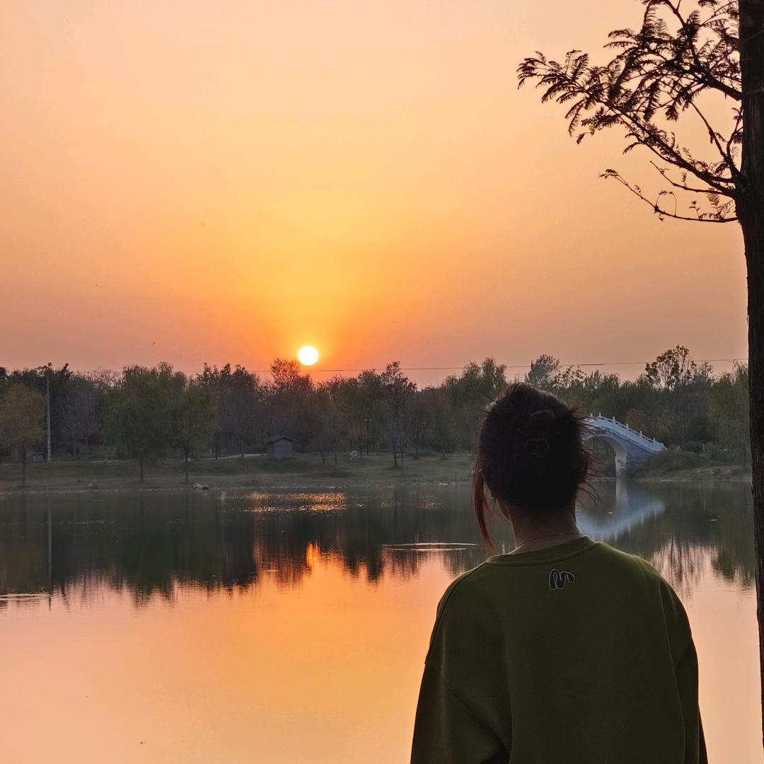 应钟十二🍀