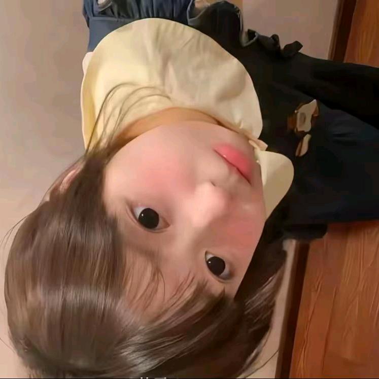 早睡