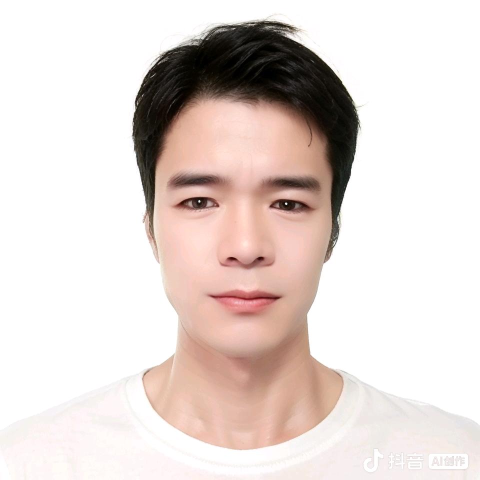 单身大哥