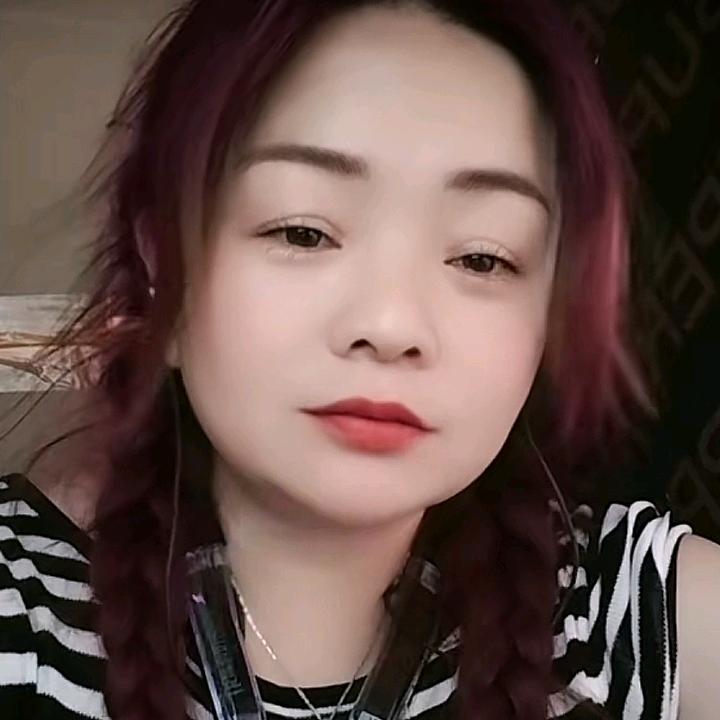 七月♥:♥，