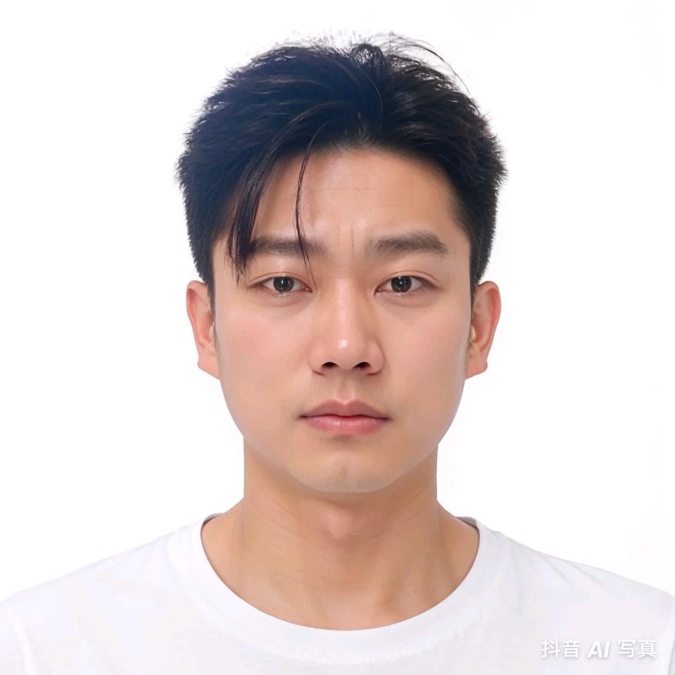 翠宝阁（文汇苑1楼）