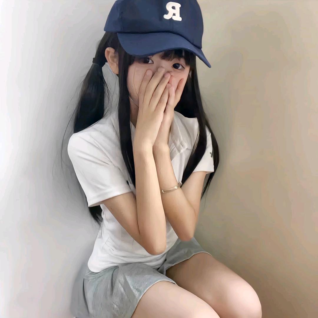 小啉头像