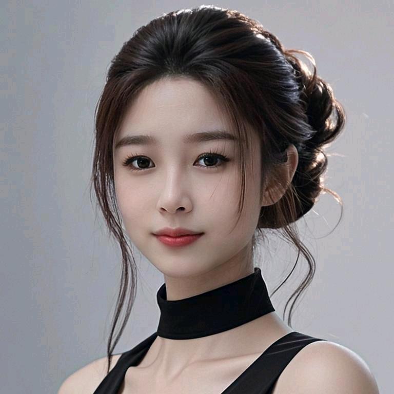 往后余生越来越好