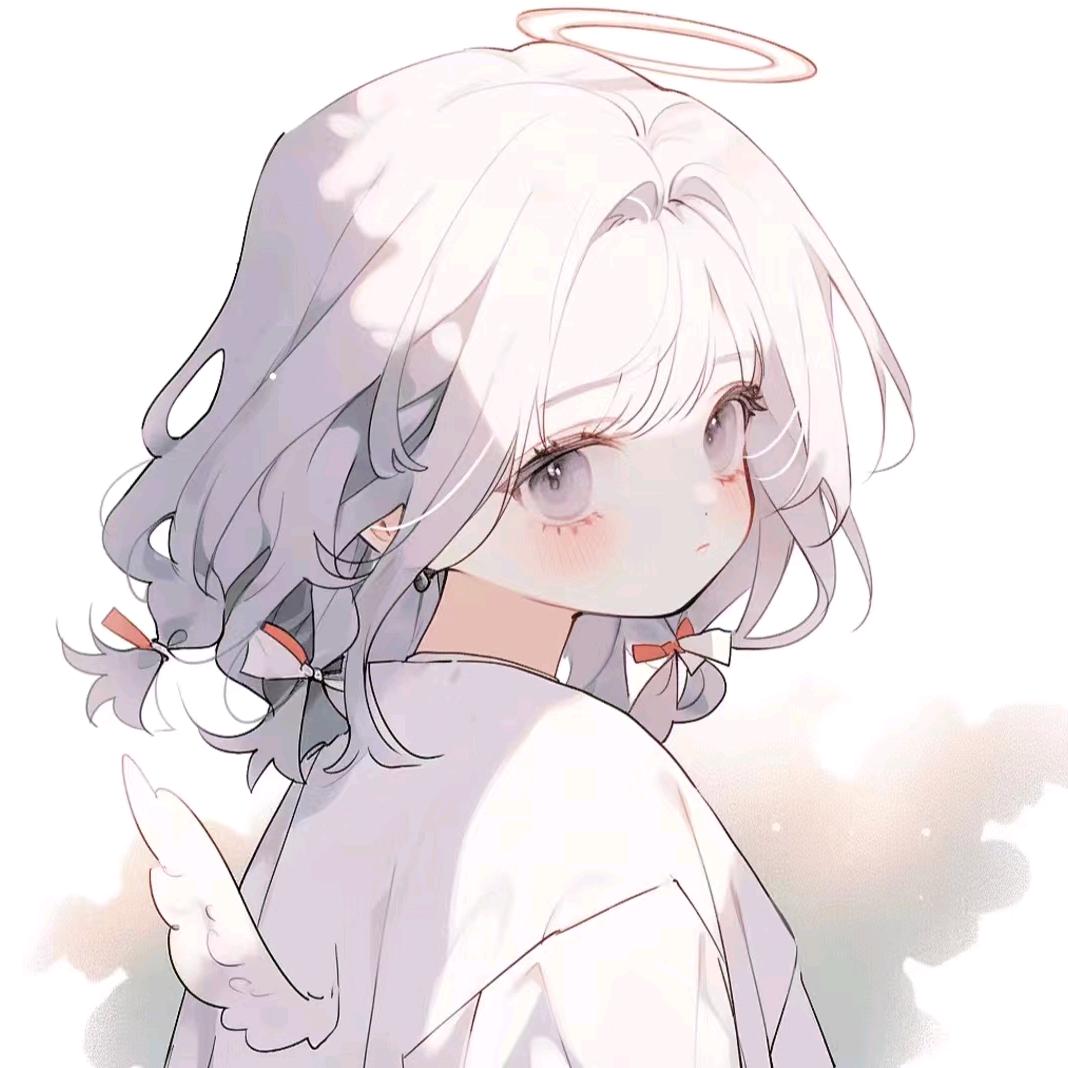 辞.沐.