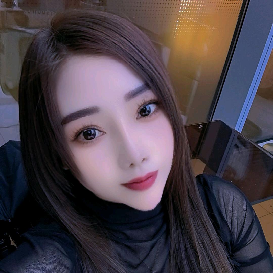 ꕥ᭄🍂兔兔丢了ꦿ💞꯭ོ