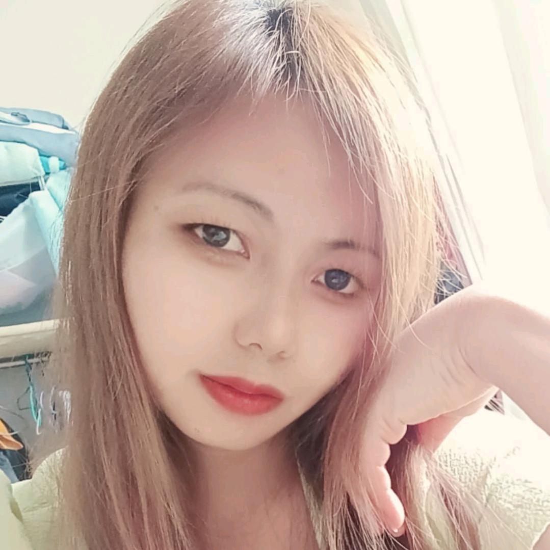 只若初见