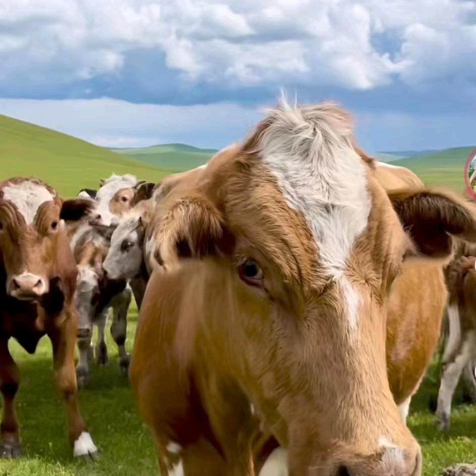 海口龙华区仁壤百货店