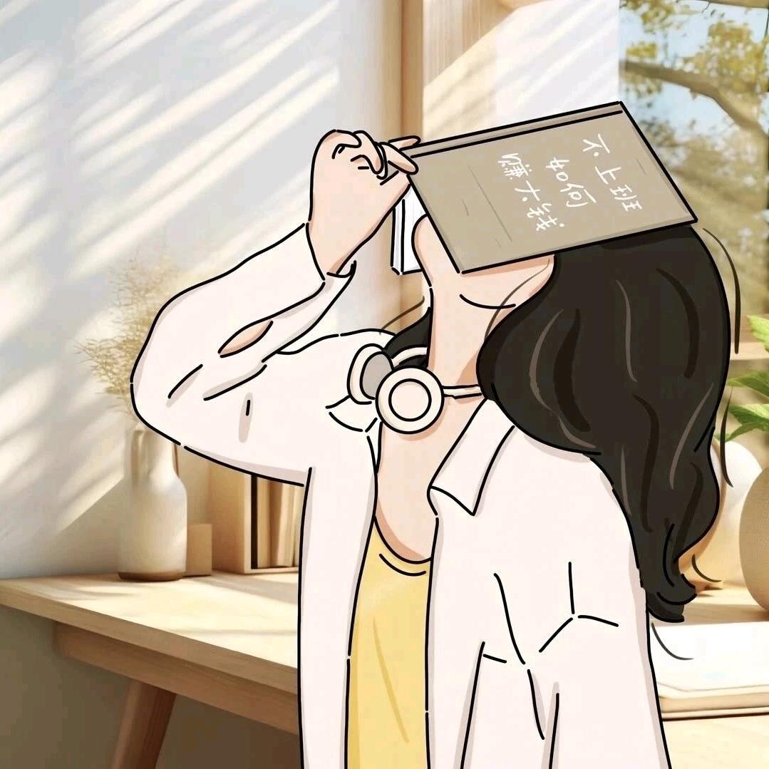晚风偷喝了我的酒ᯅ̈ 🍷