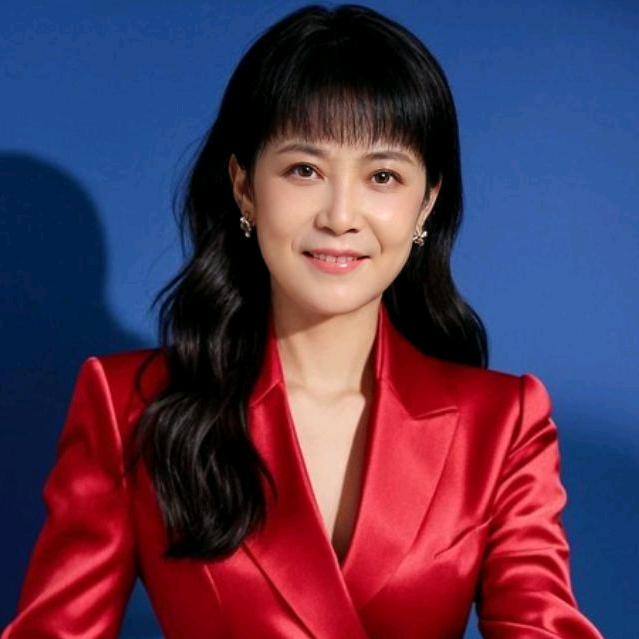 拥抱平安健康每一天！🇨🇳