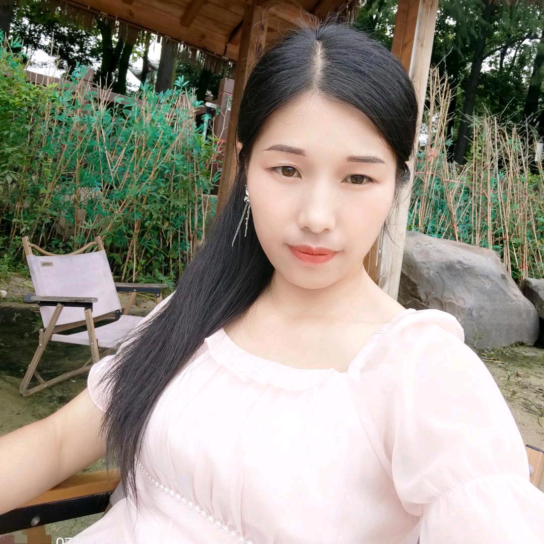 喜乐🌈