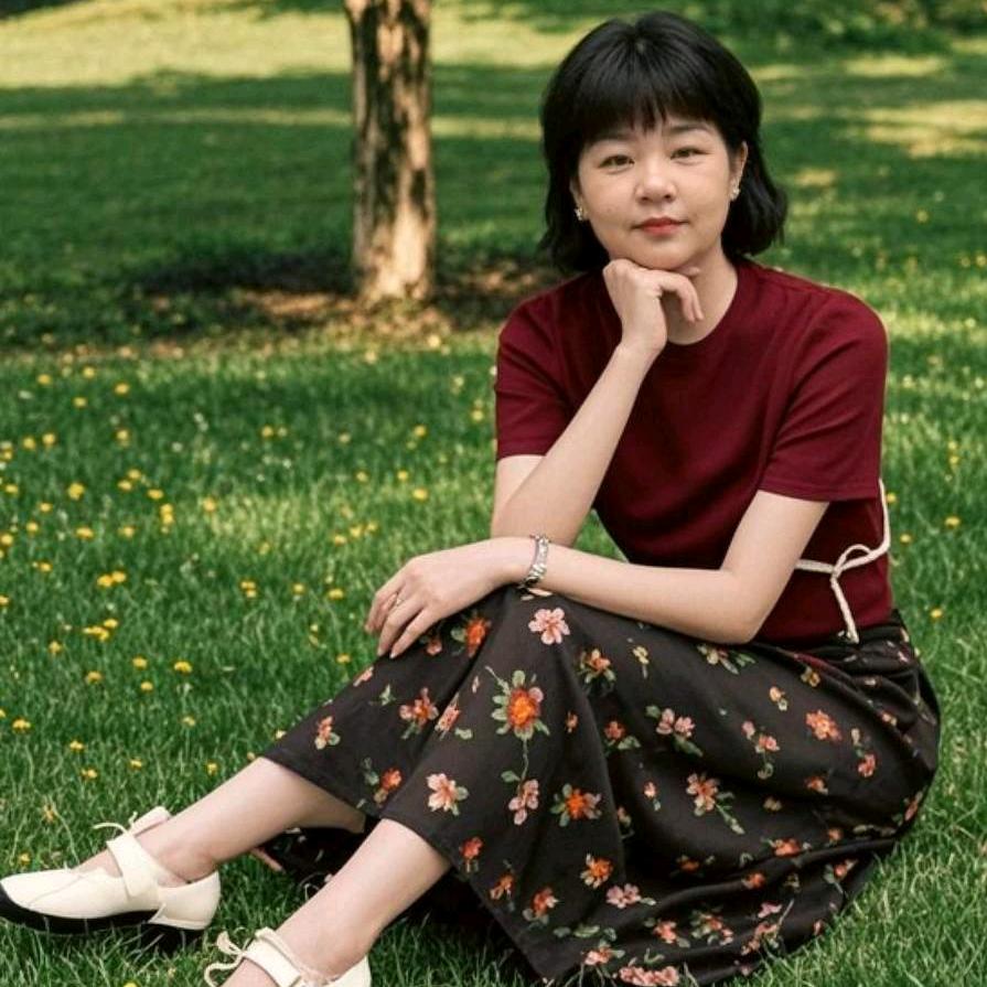@刘婷