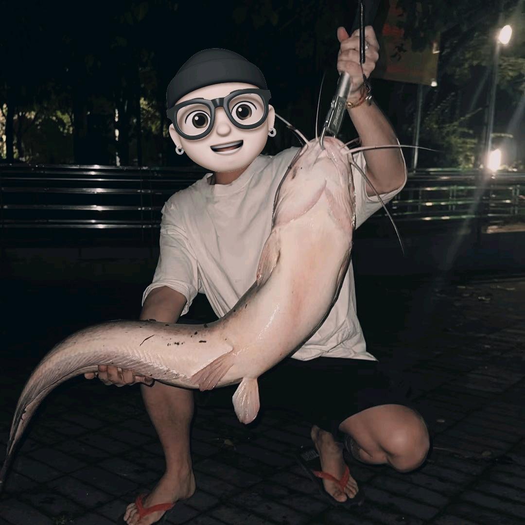唐伯虎点蚊香