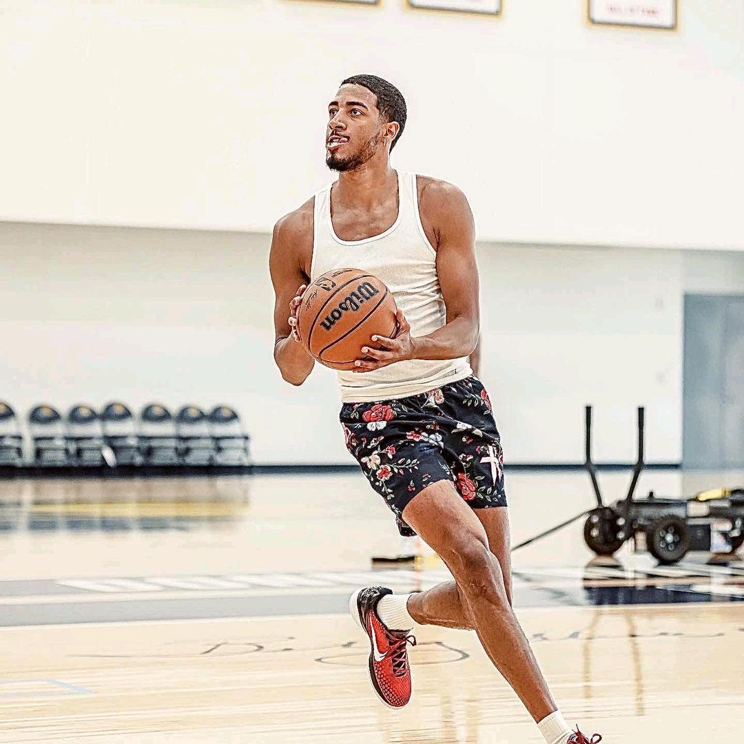 打🏀吗