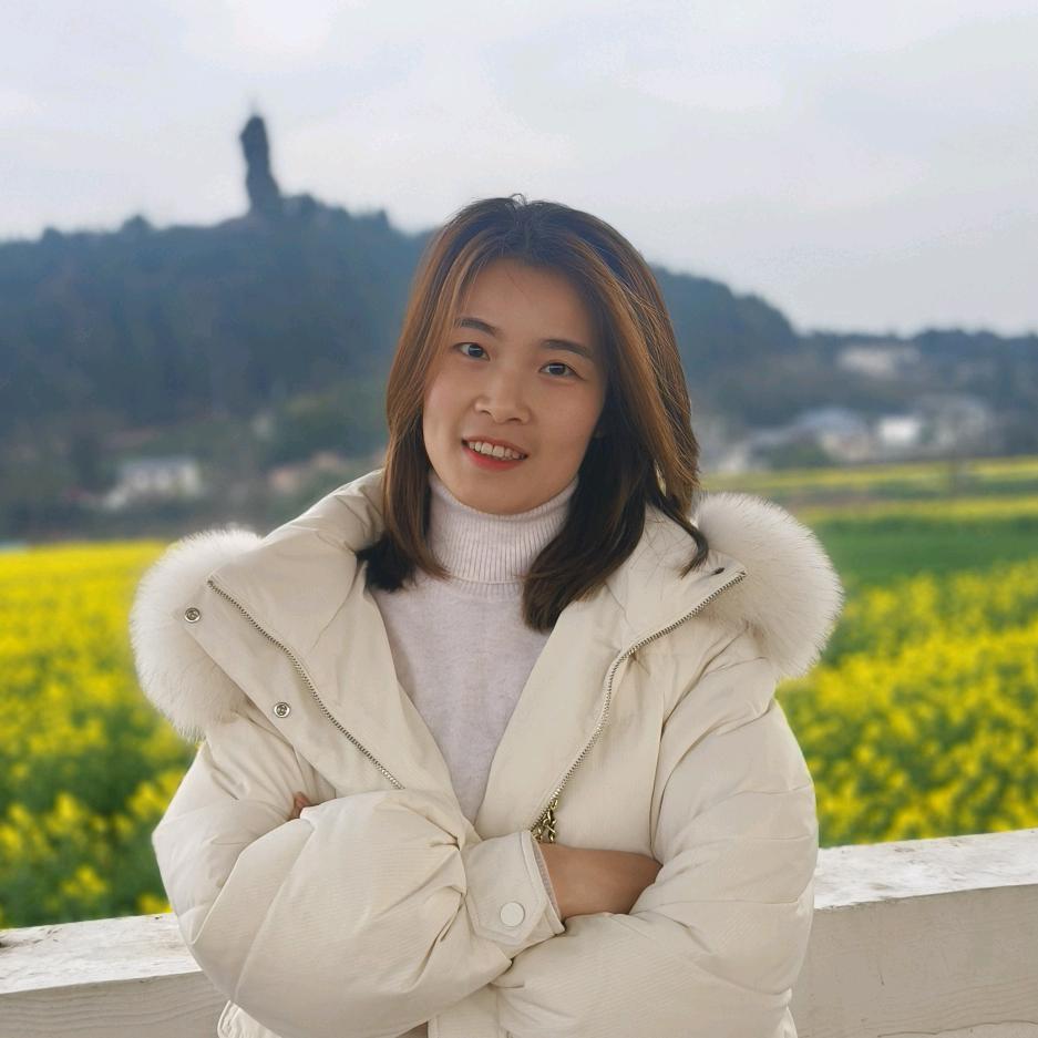 潼南马斯柯矿物漆陈11