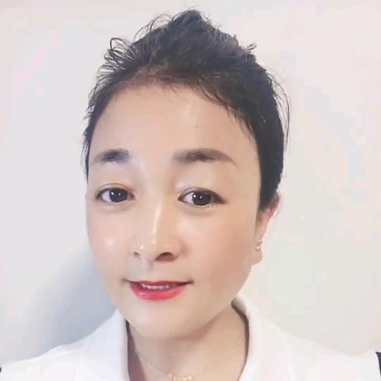 艳姐逆龄护肤