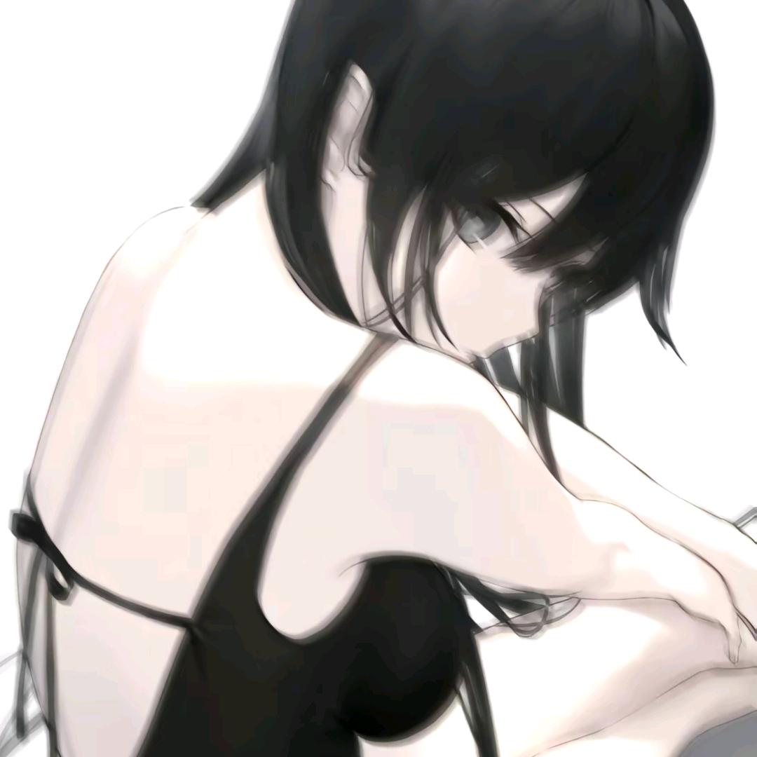 無灾