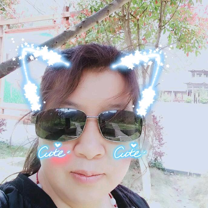 🌺一笑而过🌾