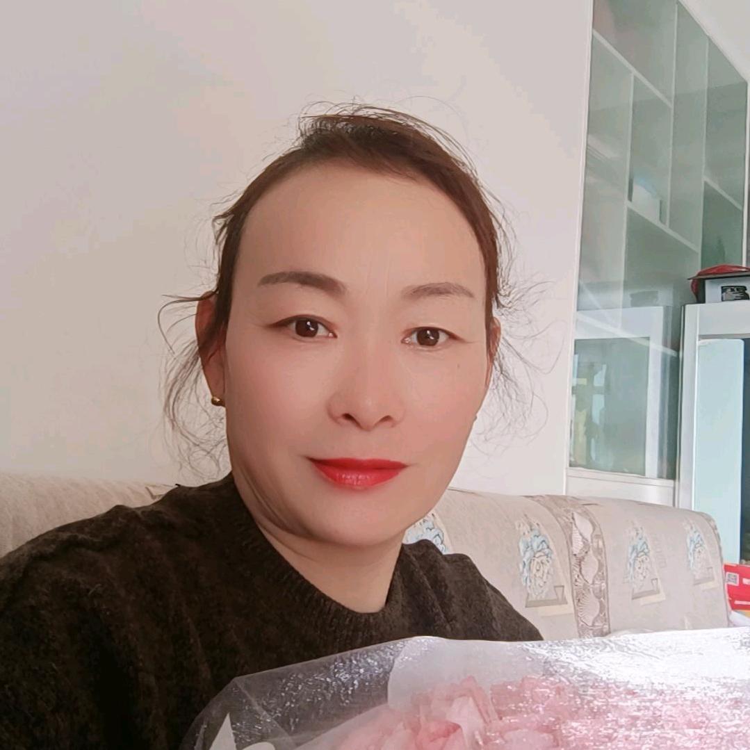 🌻余额暴张^O^🌹