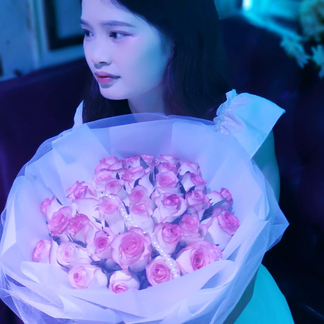 芒果过敏的香宝🌸