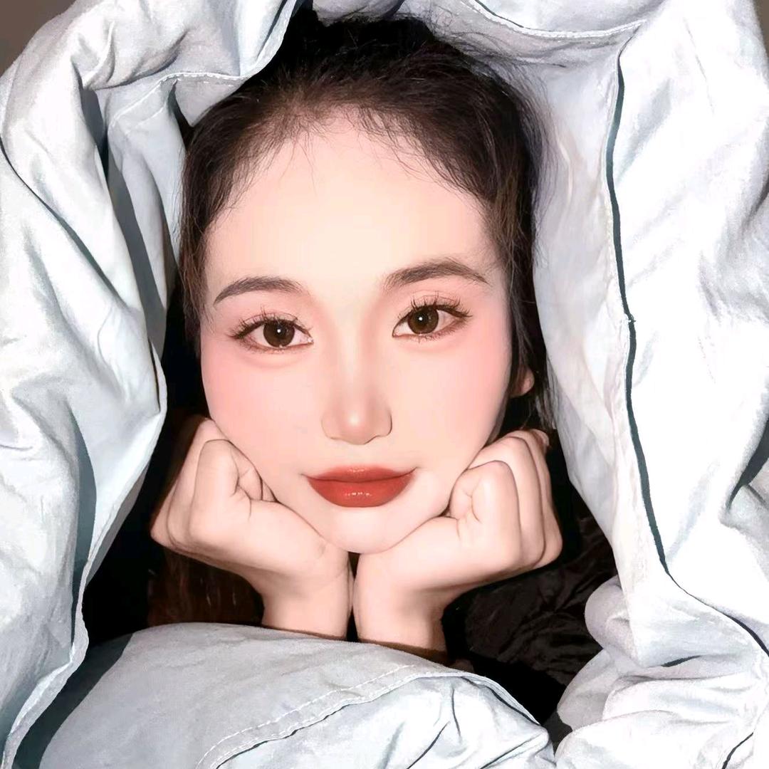 小雪&✘@拒绝私聊@