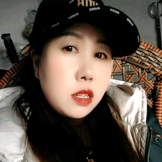 爱你🌹无悔