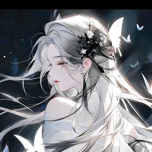 上头小会子《封心》