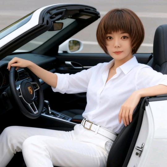 ꧂大美妞꧂