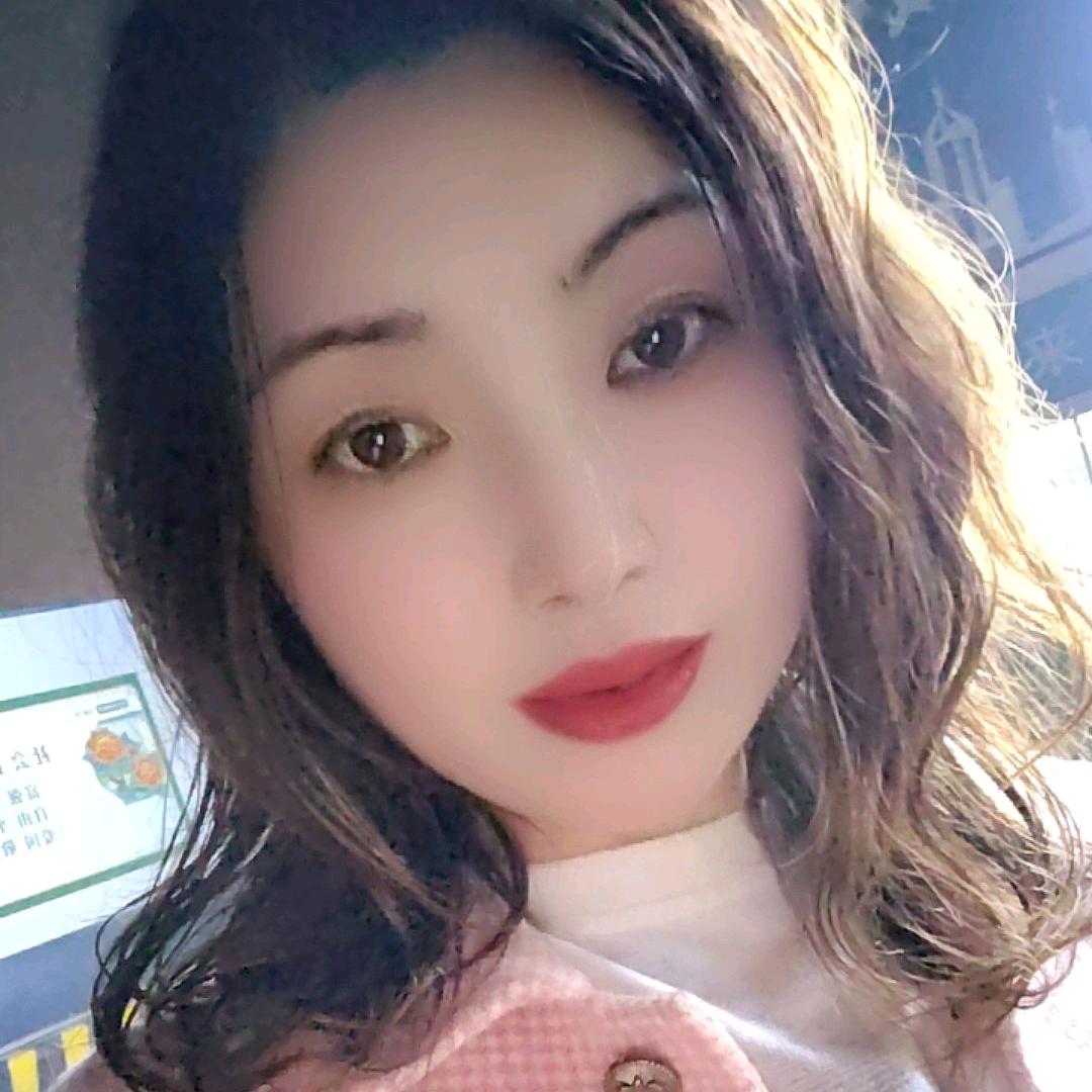 泪过无痕