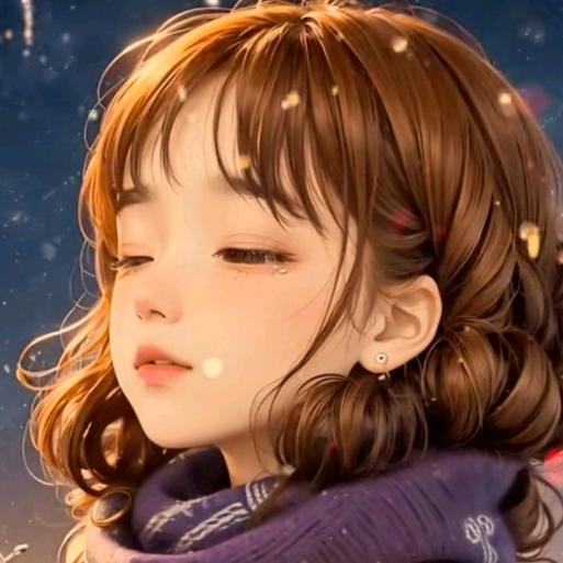 一池星光