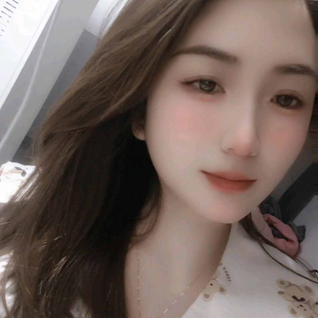 泡沫沫❤️