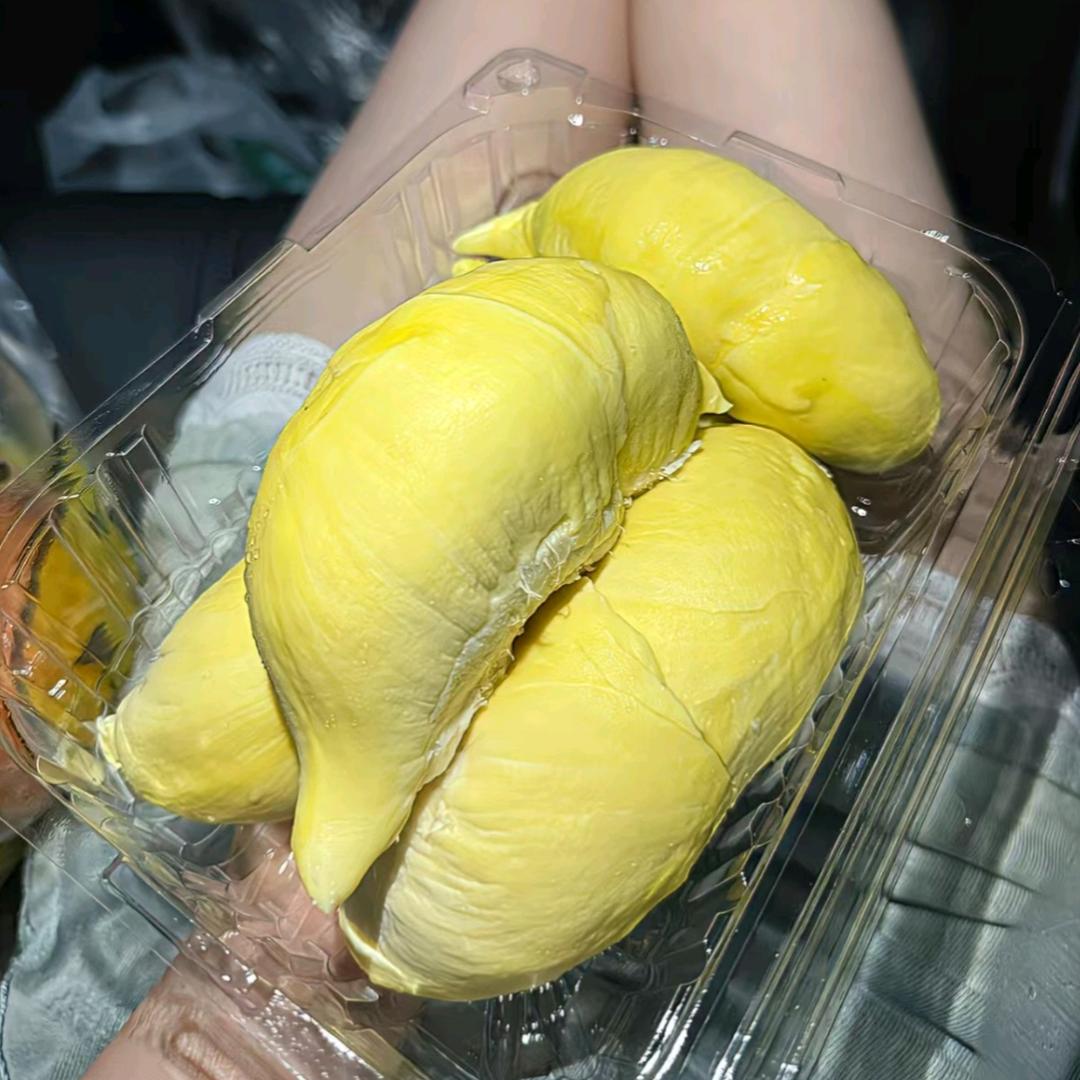 你最爱的苦咖啡