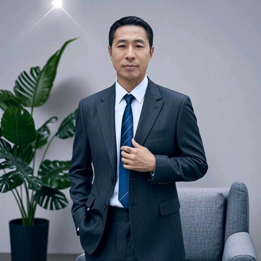 秦皇岛鑫宇劳务有限公司