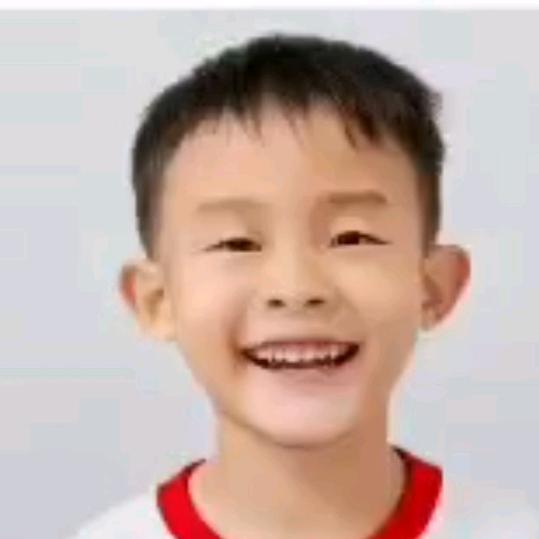 煜宝乐舞