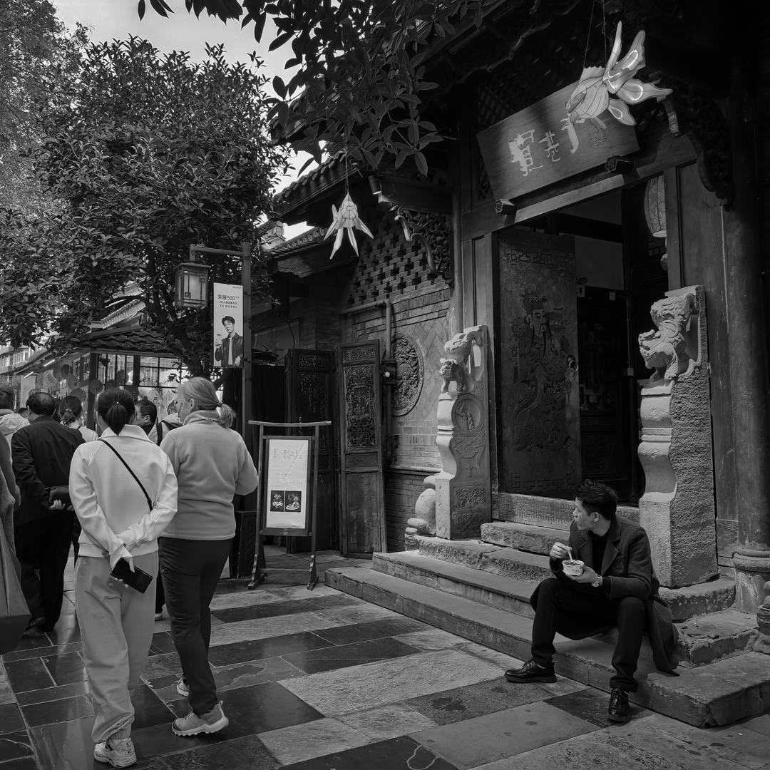 共产主义接班人