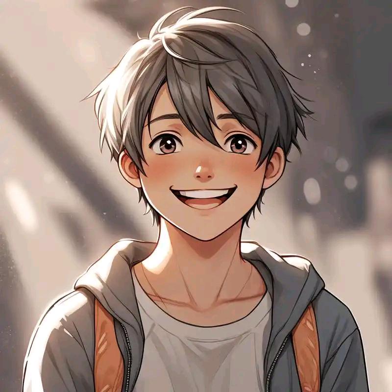 马路牙(王者荣耀)