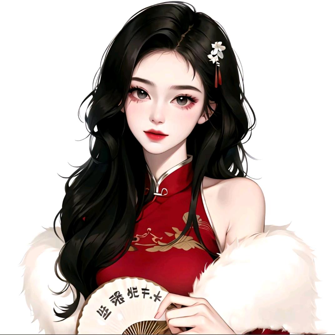 讨厌上班喜欢有钱的