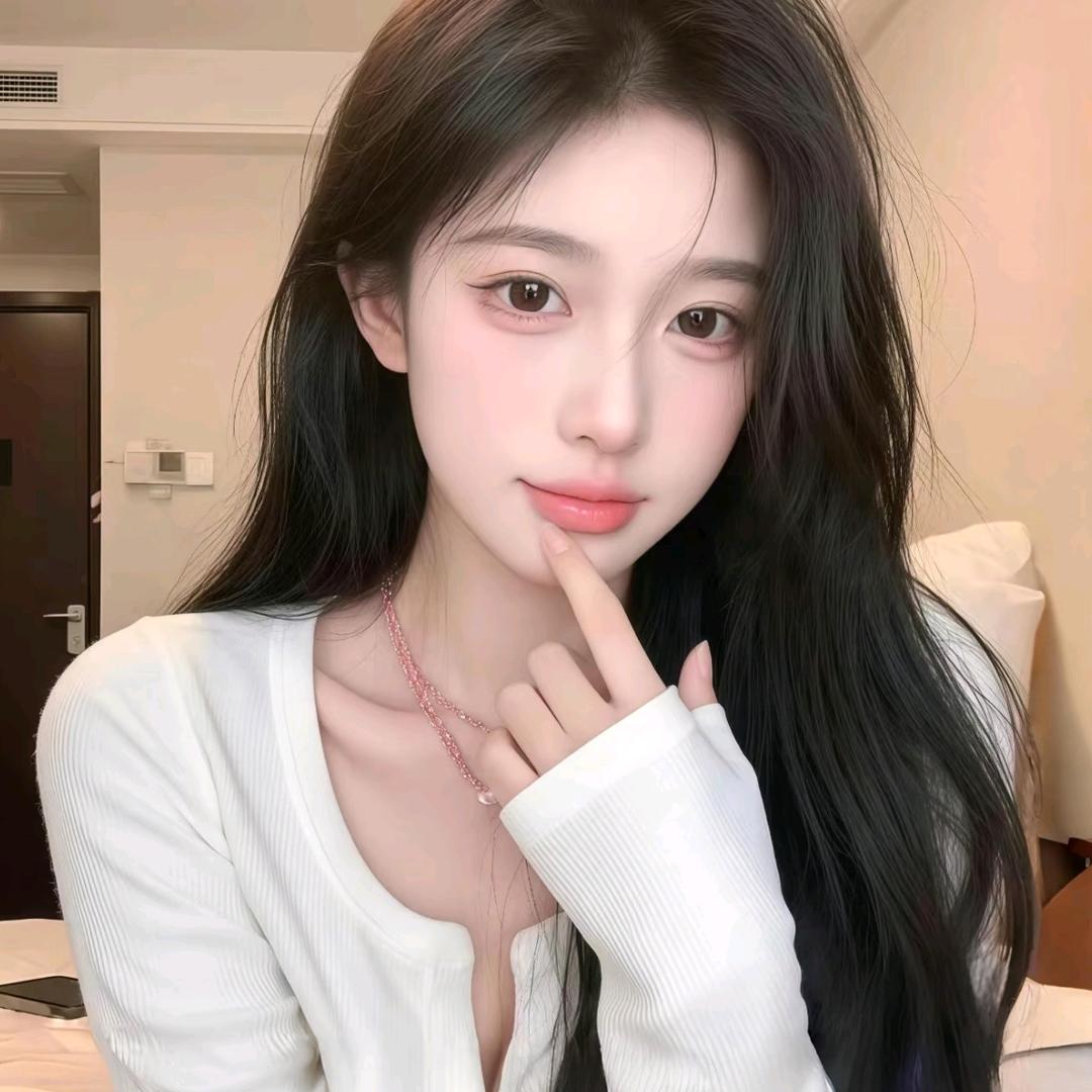 kk小糖