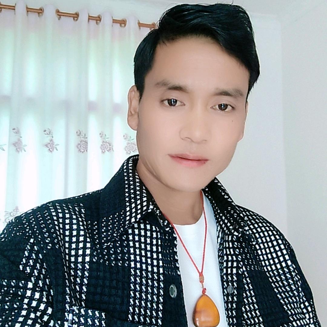 除非你不嫁我不娶⊙ω⊙