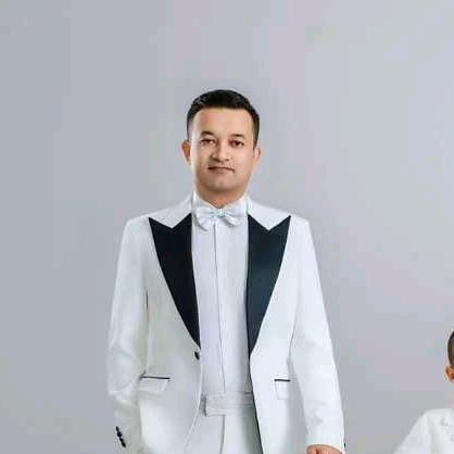 艾老师工作室